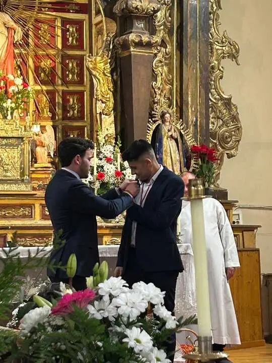 San Blas Villalaz&aacute;n _19