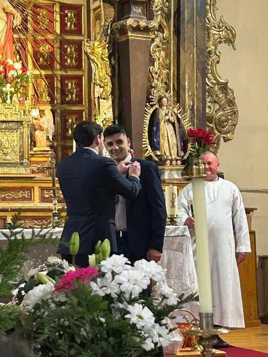 San Blas Villalaz&aacute;n _20