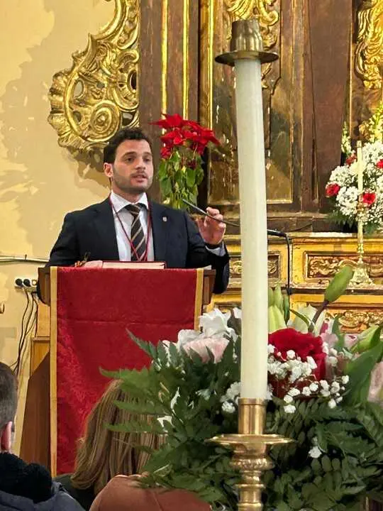 San Blas Villalaz&aacute;n _21