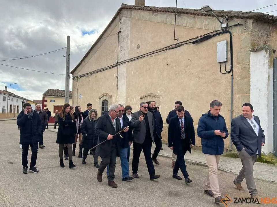 Fiesta de San Blas Villalaz&aacute;n _3