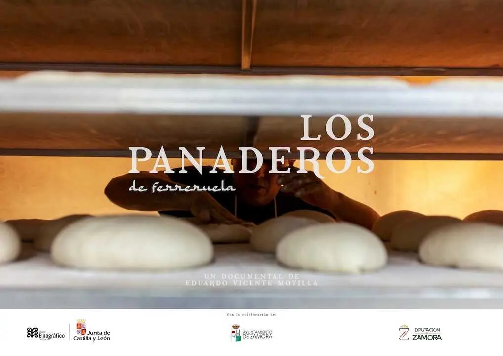 Los-panaderos-documental-2026