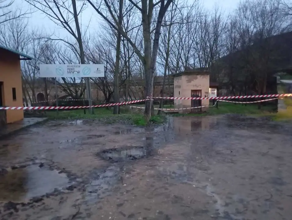 Cortes accesos Tor_2o