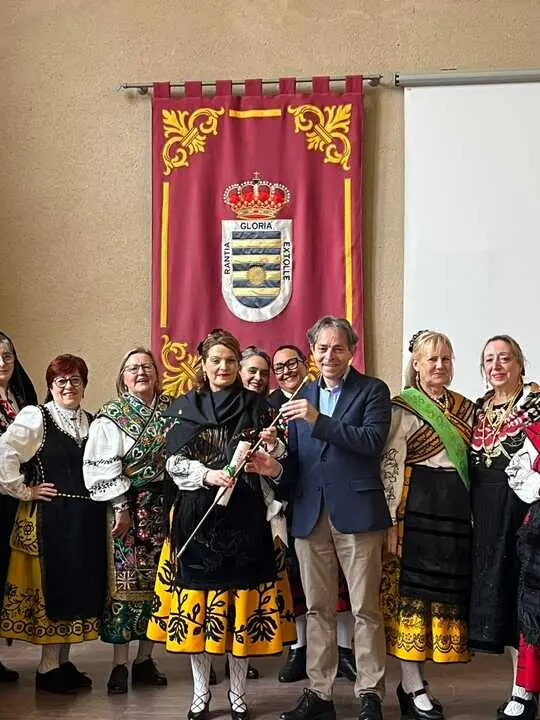 &Aacute;guedas Villalpando