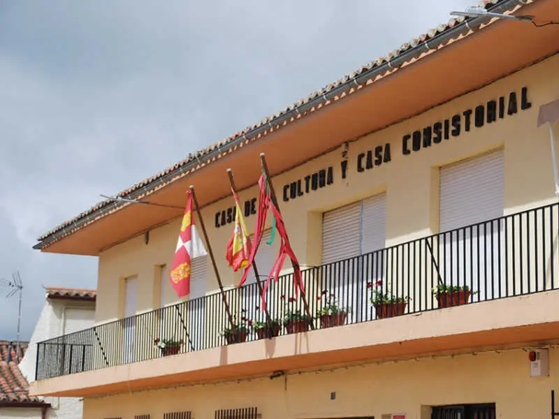 My beautiful picture