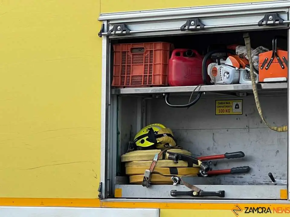 Programa Prevenci&oacute;n de Incendios forestales Coreses_10