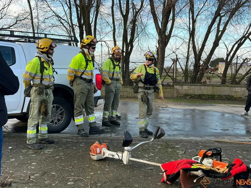 Programa Prevenci&oacute;n de Incendios forestales Coreses_21