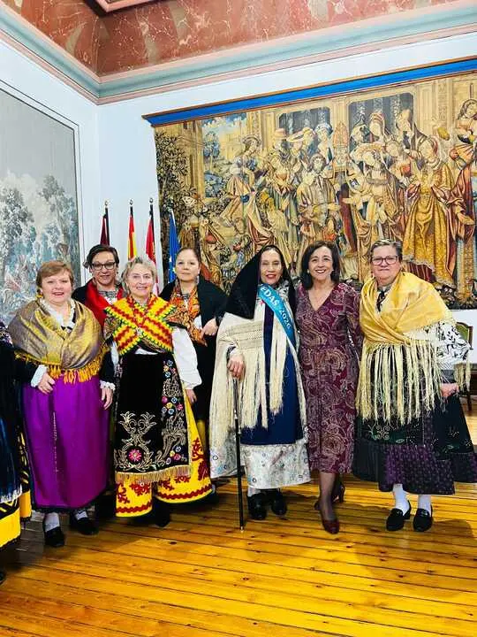 &aacute;guedas de Toro (1)