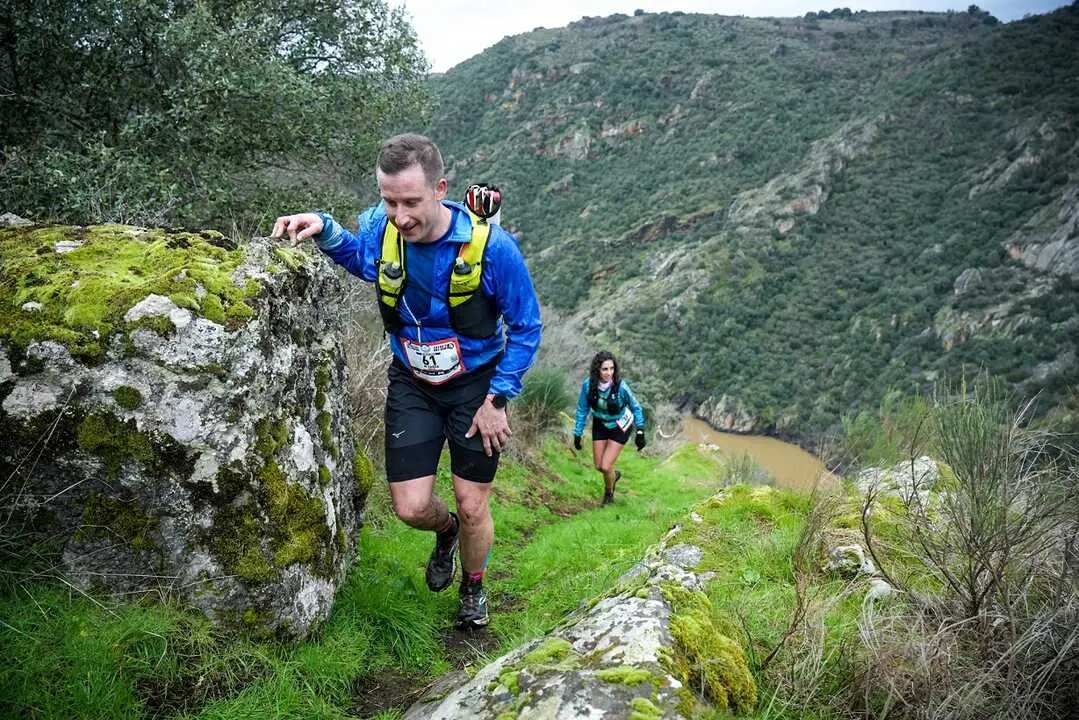 2026-02-07.-7 edici&oacute;n Secretos del Duero- Iberdrola