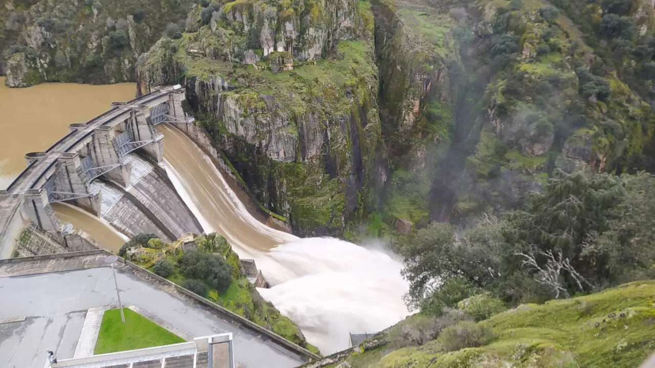 embalses y saltos (5)