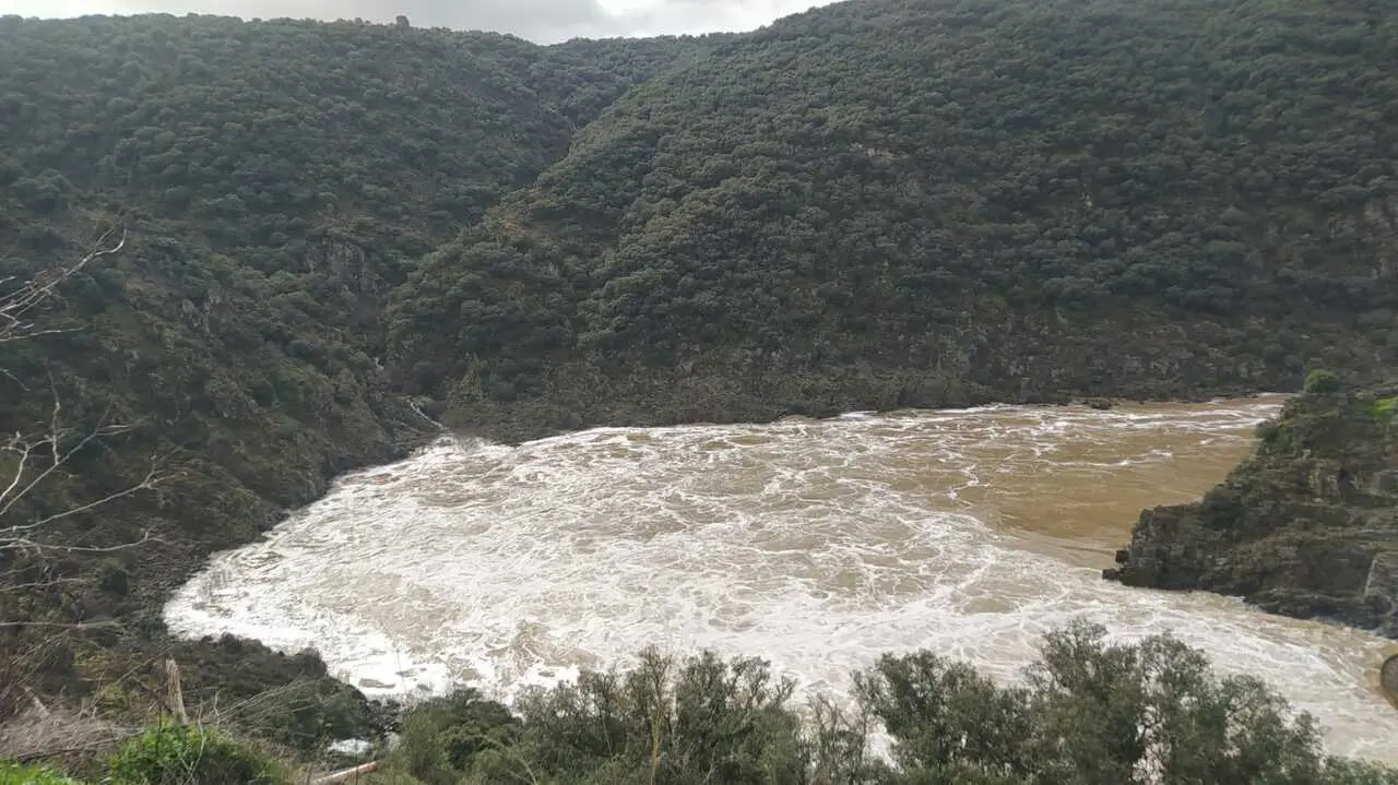 embalses y saltos (7)