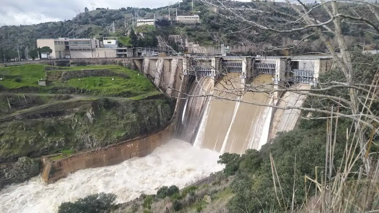 embalses y saltos (8)