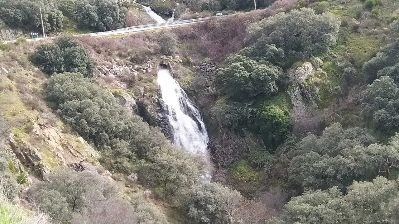 embalses y saltos (9)