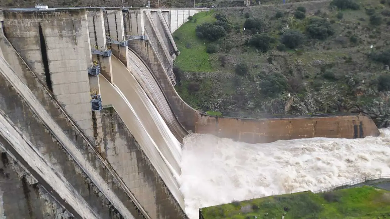 embalses y saltos (10)