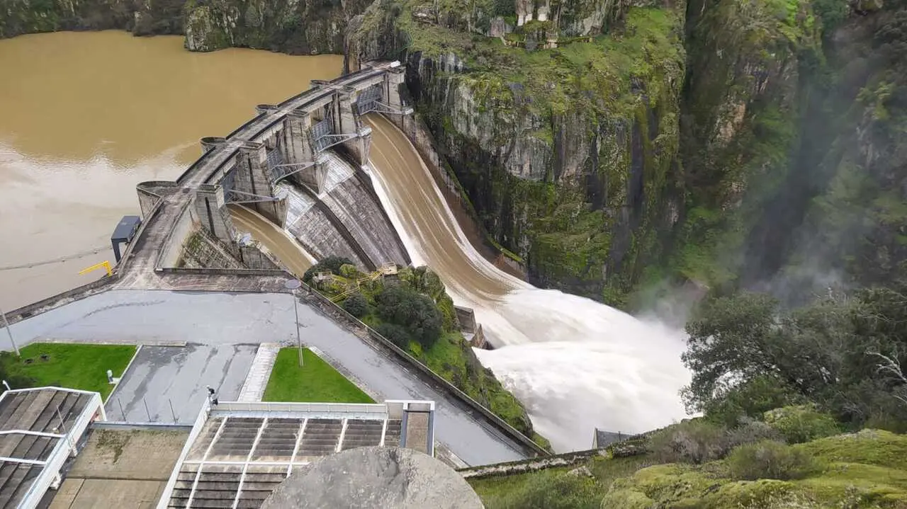 embalses y saltos (11)