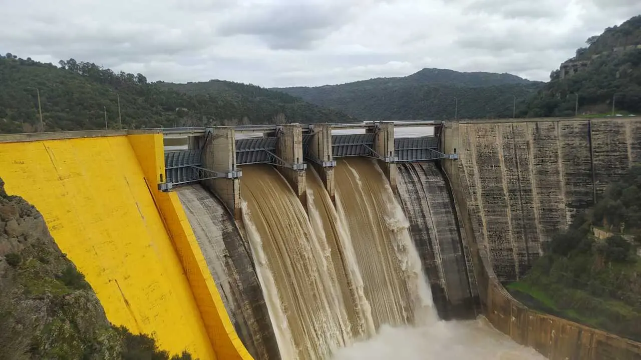 embalses y saltos (14)