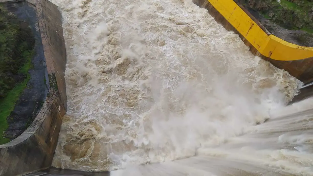 embalses y saltos (15)