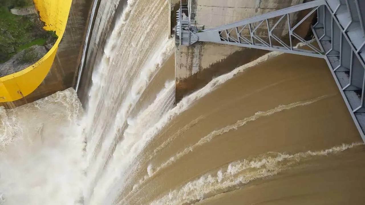 embalses y saltos (16)