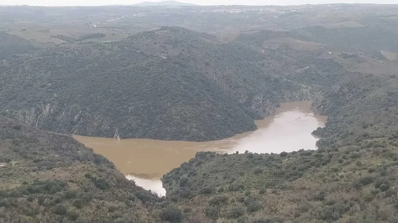 embalses y saltos (18)