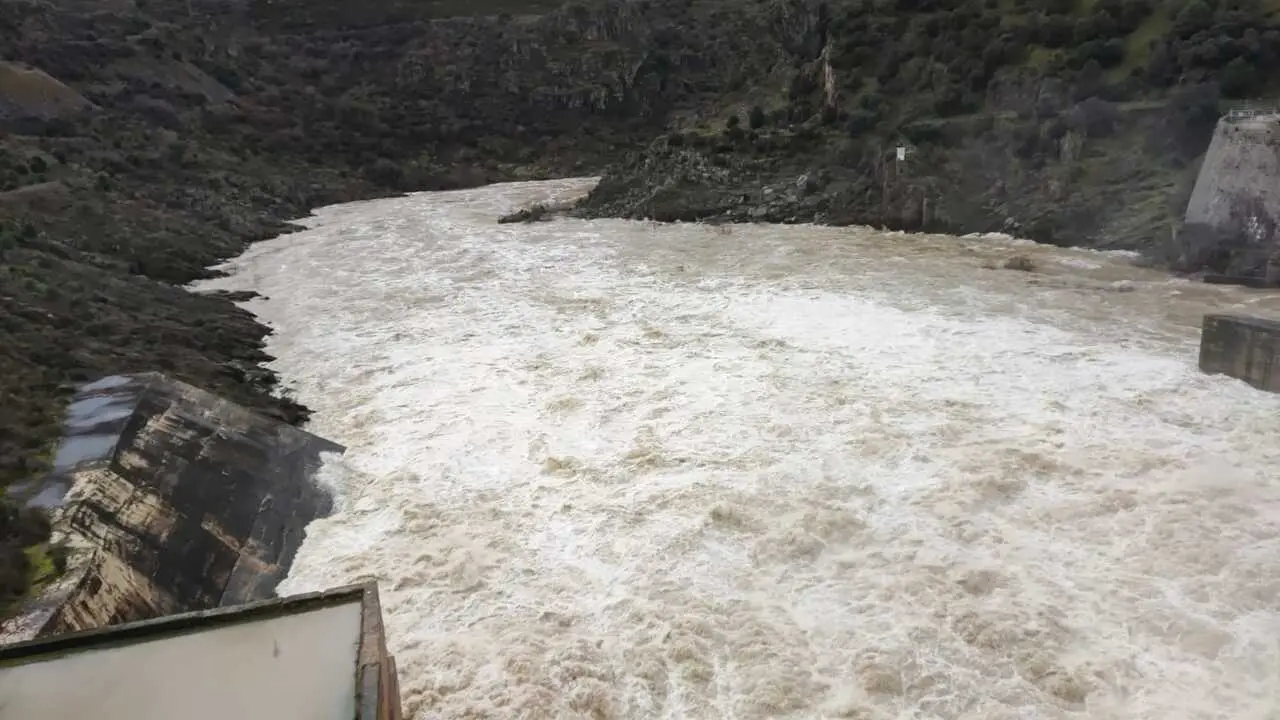 embalses y saltos (21)