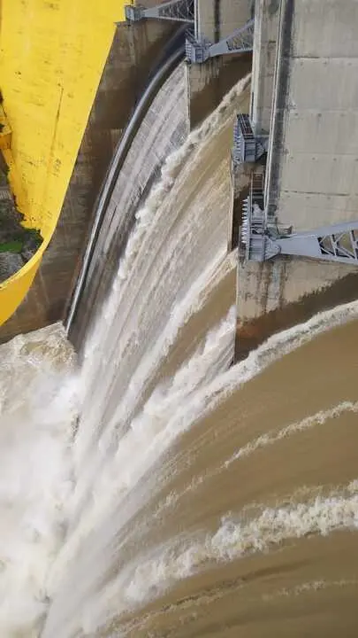 embalses y saltos (20)