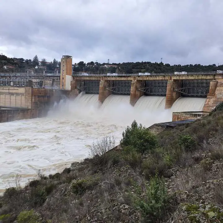 embalses y saltos (22)