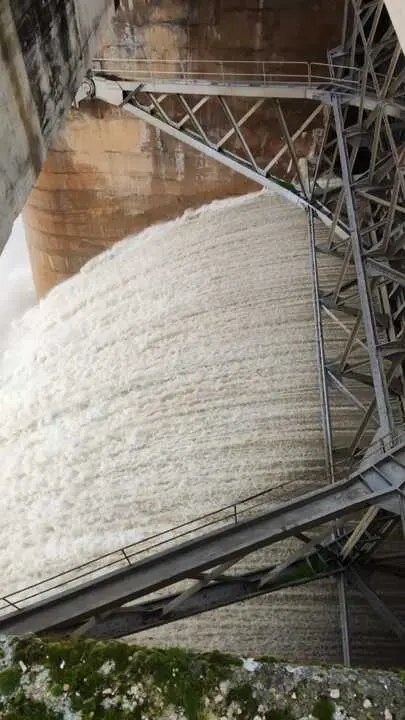 embalses y saltos (23)