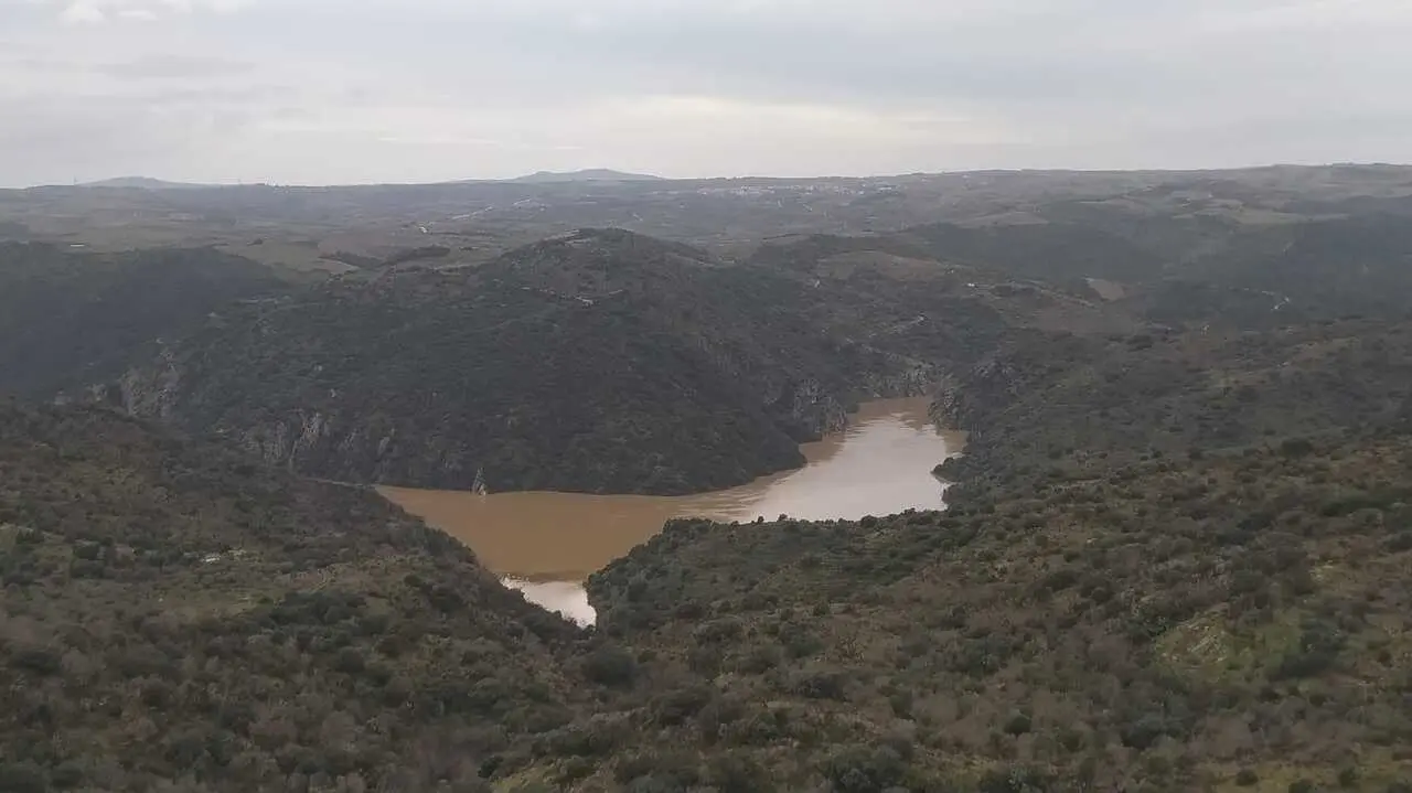 embalses y saltos (2)