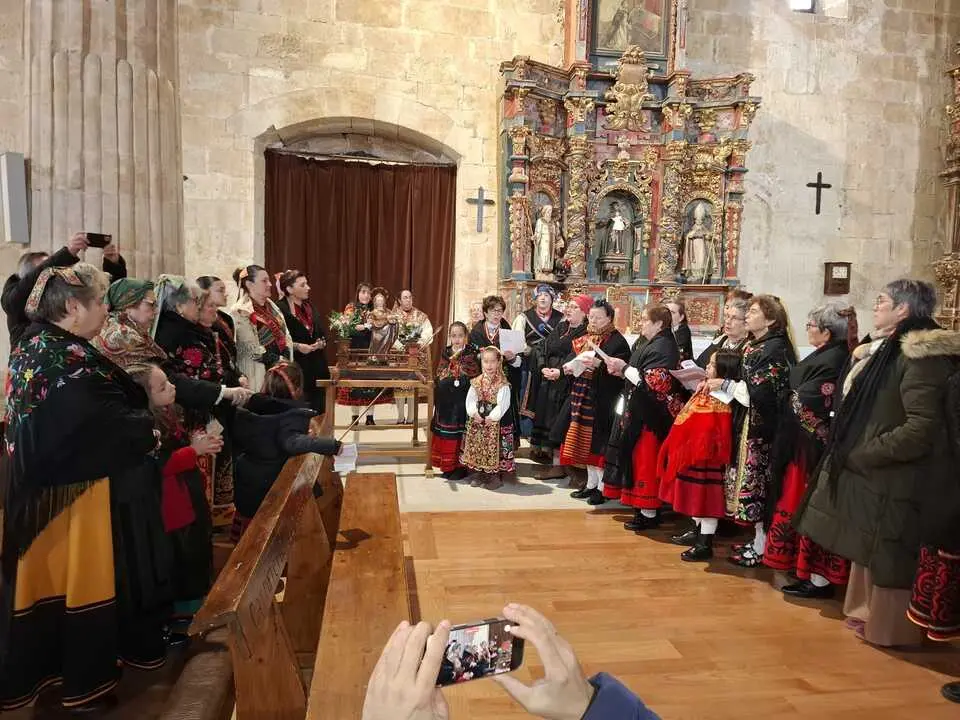 &Aacute;guedas Casaseca de las Chanas_2