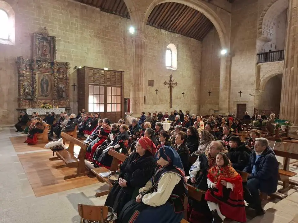 &Aacute;guedas Casaseca de las Chanas_3