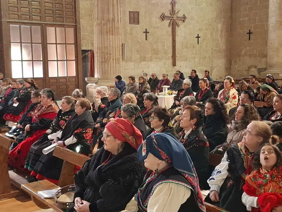 &Aacute;guedas Casaseca de las Chanas_4