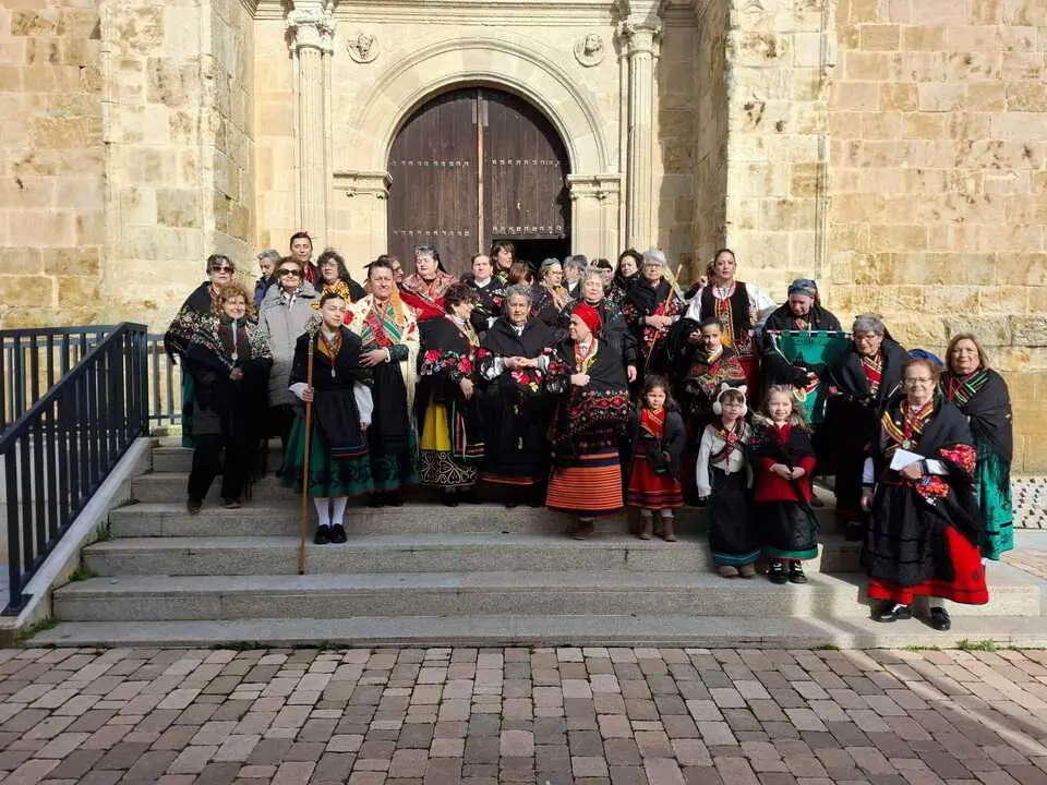 &Aacute;guedas Casaseca de las Chanas_7