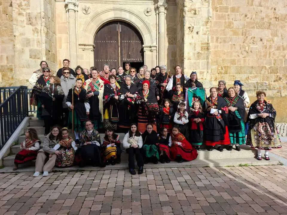 &Aacute;guedas Casaseca de las Chanas_10