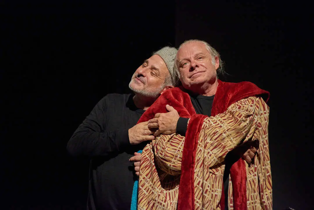 hoy_no_estrenamos_imprebis (4)