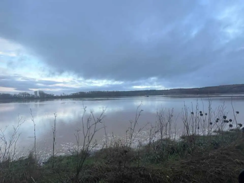 Toro inundaciones Duero _3