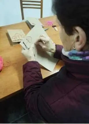 Asociaci&oacute;n RuralZa