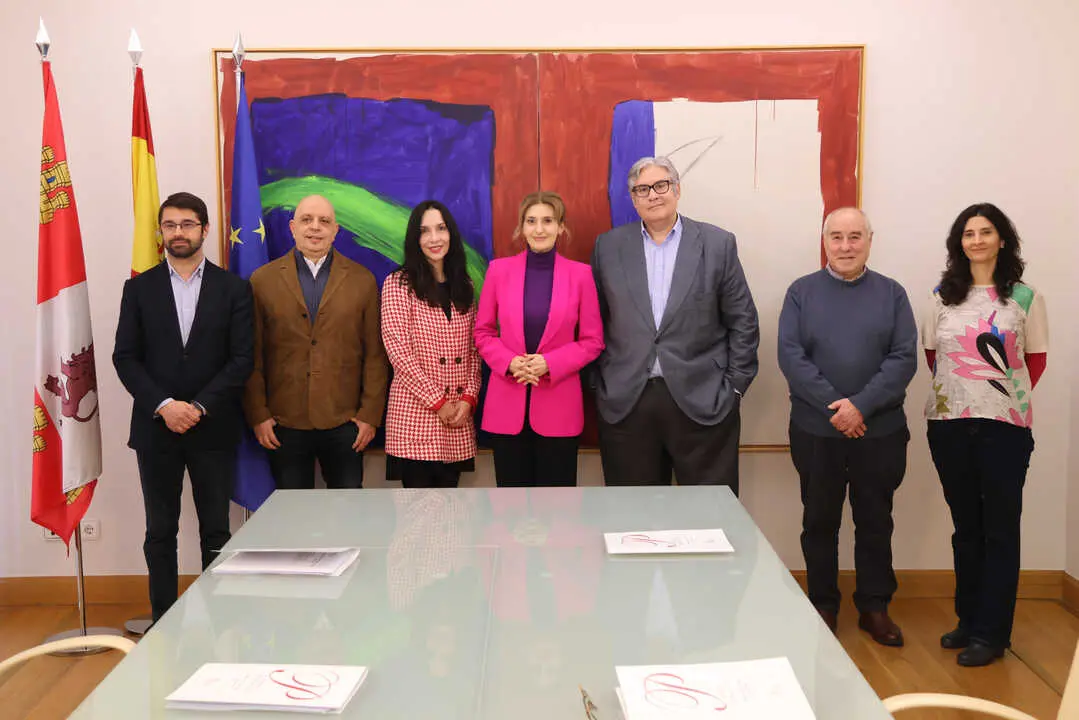 20260209+JURADO+PREMIOS+CYL+LETRAS+2025-4