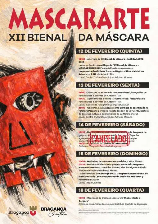 Mascararte_Cartaz_cancelado