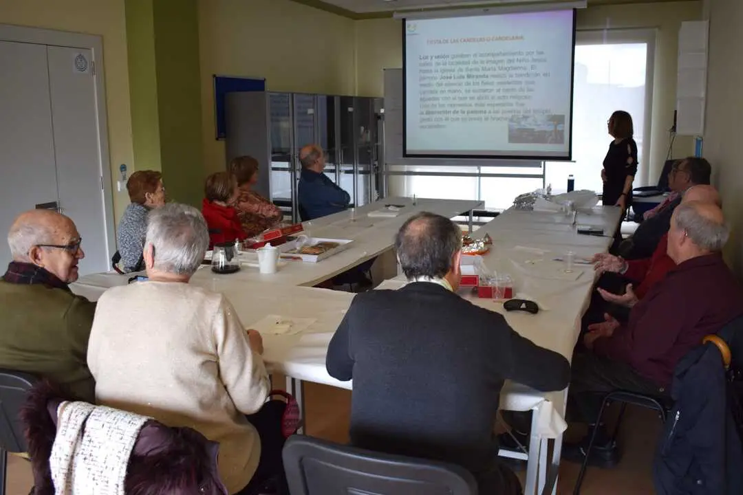 Caf&eacute; reminiscencia AFA Zamora