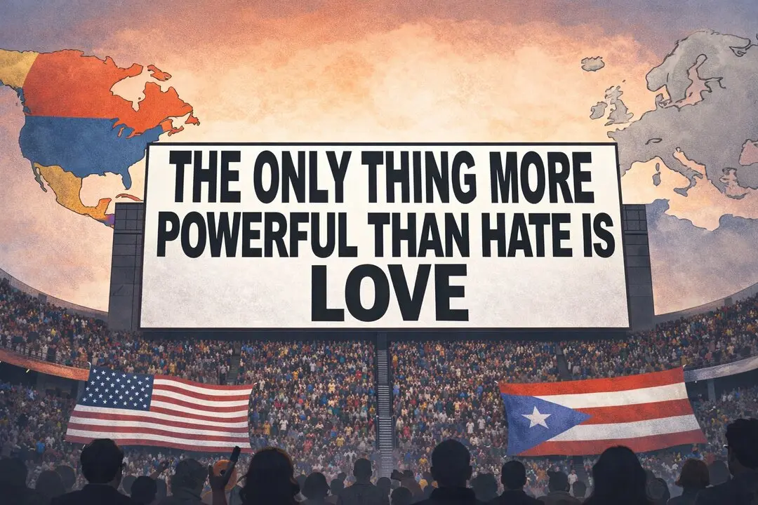 ChatGPT Image 9 feb 2026, 22_18_26