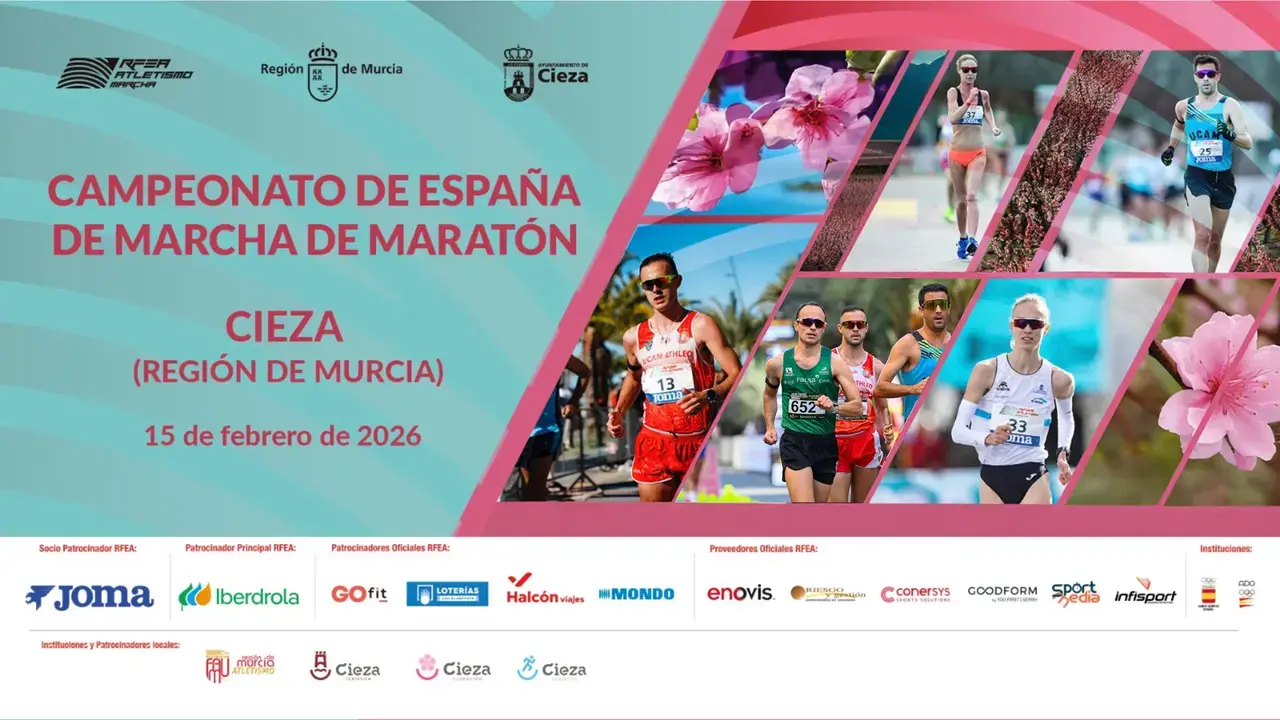 marcha_CtoESp_marcha_maraton_Cieza_0