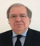 Juan Vicente Herrera Campo