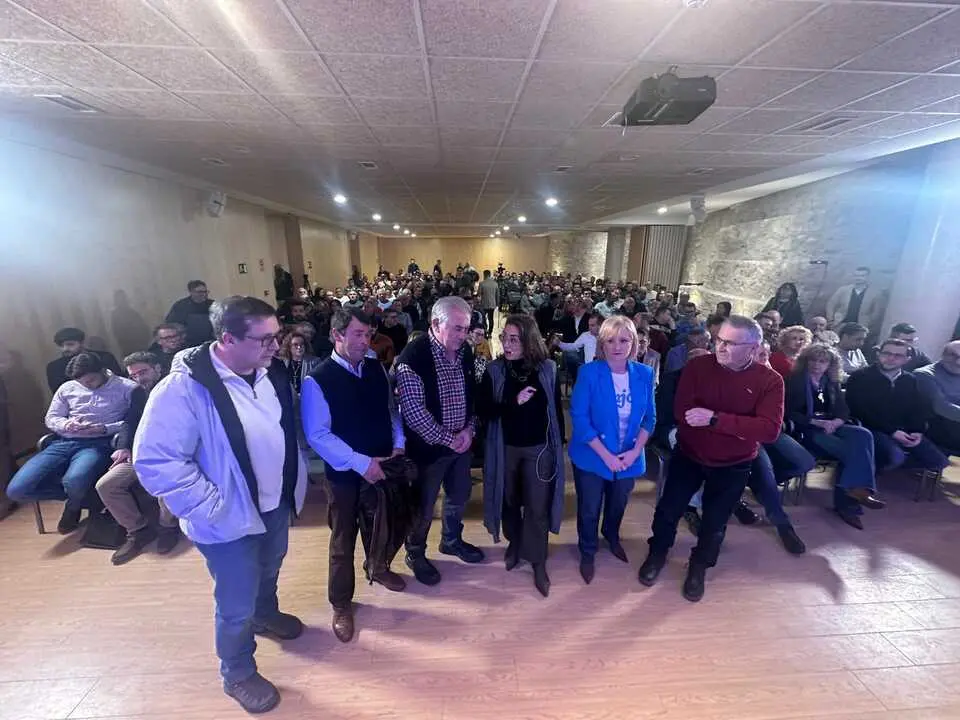 Leticia Garc&iacute;a