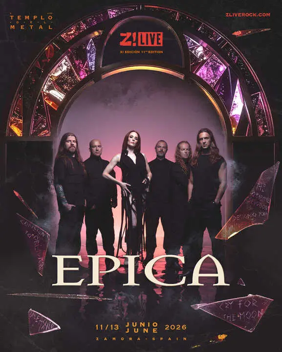 bandas_FOTO_Epica