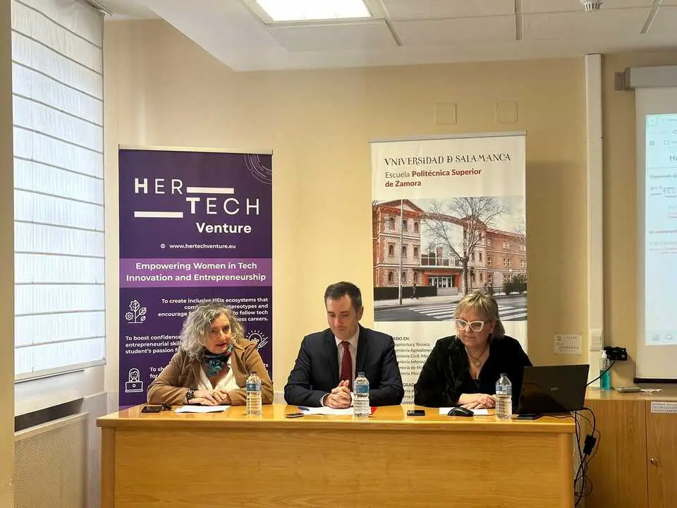 77439ac7-7ed3-47a6-ad6b-3077dc844e55