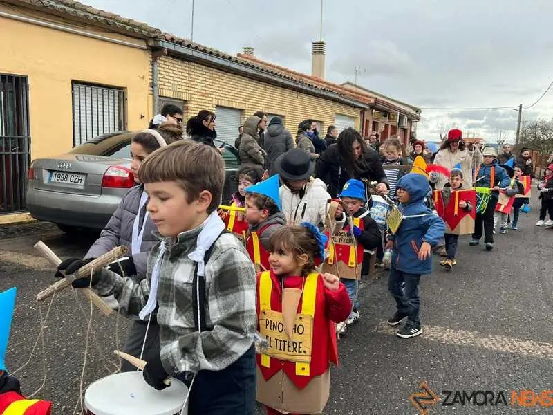 carnaval de Coreses _10