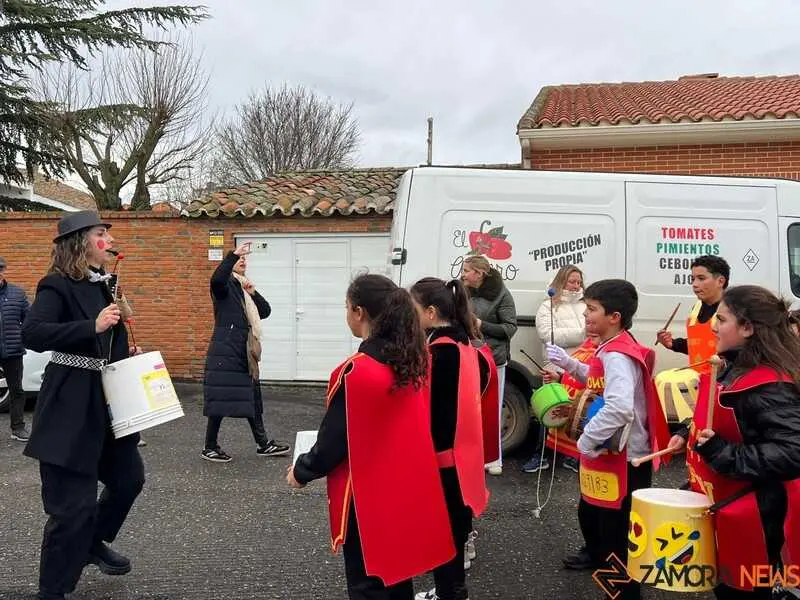 carnaval de Coreses _11