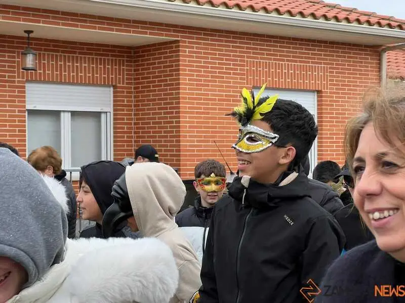 carnaval de Coreses _16