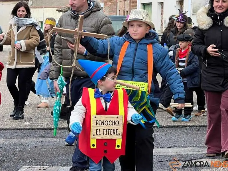 carnaval de Coreses _18