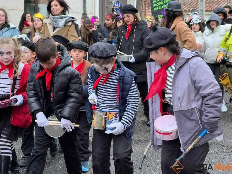 carnaval de Coreses _20