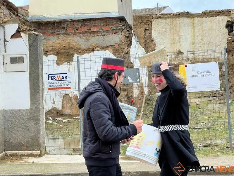 carnaval de Coreses _22